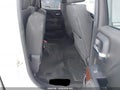 Photo 8 of 16 — 2016 GMC Sierra