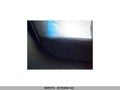 Photo 7 of 10 — 2014 Ford Edge