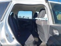Photo 8 of 13 — 2012 Honda CR-V