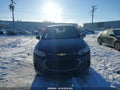 Photo 12 of 16 — 2019 Chevrolet Trax