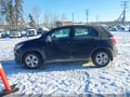 Photo 14 of 16 — 2019 Chevrolet Trax