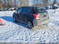 Photo 3 of 16 — 2019 Chevrolet Trax