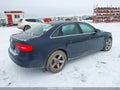 Photo 4 of 13 — 2014 Audi A4