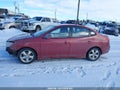 Photo 14 of 16 — 2009 Hyundai Elantra