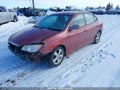 Photo 2 of 16 — 2009 Hyundai Elantra