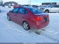 Photo 3 of 16 — 2009 Hyundai Elantra