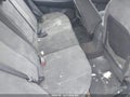 Photo 8 of 16 — 2009 Hyundai Elantra