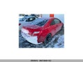 Photo 2 of 5 — 2011 Honda Civic