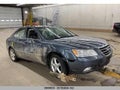 Photo 1 of 5 — 2010 Hyundai Sonata