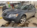 Photo 2 of 5 — 2010 Hyundai Sonata
