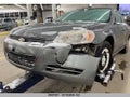 Photo 2 of 5 — 2008 Chevrolet Impala