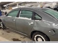 Photo 3 of 5 — 2008 Chevrolet Impala