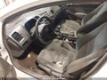 Photo 11 of 17 — 2008 Honda Civic