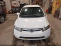 Photo 13 of 17 — 2008 Honda Civic