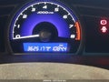 Photo 16 of 17 — 2008 Honda Civic