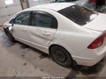 Photo 3 of 17 — 2008 Honda Civic