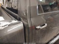 Photo 12 of 18 — 2016 Ram 1500