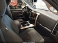 Photo 5 of 18 — 2016 Ram 1500