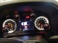 Photo 7 of 18 — 2016 Ram 1500