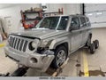 Photo 2 of 5 — 2008 Jeep Patriot