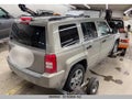 Photo 4 of 5 — 2008 Jeep Patriot