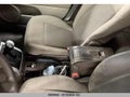 Photo 5 of 5 — 2008 Jeep Patriot