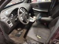 Photo 11 of 17 — 2007 Pontiac Torrent