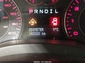 Photo 16 of 17 — 2007 Pontiac Torrent