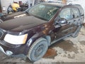 Photo 2 of 17 — 2007 Pontiac Torrent