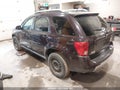 Photo 3 of 17 — 2007 Pontiac Torrent