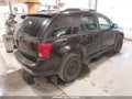 Photo 4 of 17 — 2007 Pontiac Torrent