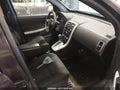 Photo 5 of 17 — 2007 Pontiac Torrent