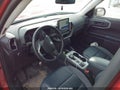 Photo 5 of 16 — 2023 Ford Bronco Sport