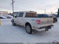 Photo 3 of 16 — 2011 Ford F-150 Lightning