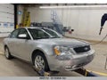 Photo 1 of 5 — 2006 Ford Five Hundred