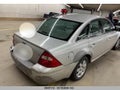 Photo 4 of 5 — 2006 Ford Five Hundred