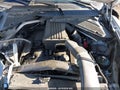 Photo 10 of 12 — 2007 BMW X5