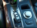Photo 11 of 12 — 2007 BMW X5