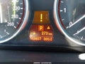 Photo 12 of 12 — 2007 BMW X5