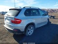 Photo 4 of 12 — 2007 BMW X5