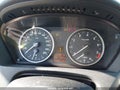 Photo 7 of 12 — 2007 BMW X5