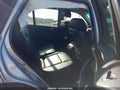 Photo 8 of 12 — 2007 BMW X5