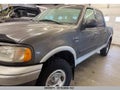 Photo 2 of 9 — 2003 Ford F-150 Lightning