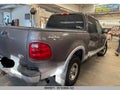 Photo 4 of 9 — 2003 Ford F-150 Lightning