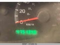 Photo 7 of 9 — 2003 Ford F-150 Lightning