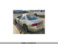 Photo 3 of 7 — 2003 Chevrolet Cavalier