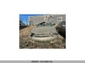 Photo 6 of 7 — 2003 Chevrolet Cavalier