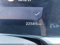 Photo 16 of 17 — 2025 Buick Encore GX