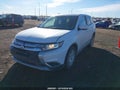 Photo 2 of 16 — 2017 Mitsubishi Outlander