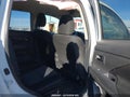 Photo 8 of 16 — 2017 Mitsubishi Outlander